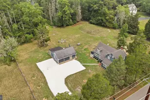 224 Riverside Dr, Port Republic, NJ 08241 - Photo 40