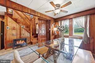 224 Riverside Dr, Port Republic, NJ 08241 - Photo 2