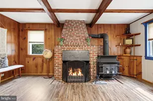 224 Riverside Dr, Port Republic, NJ 08241 - Photo 18