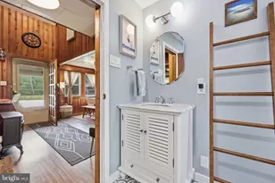 224 Riverside Dr, Port Republic, NJ 08241 - Photo 16