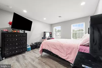 144 Knights Bridge Way, Mays Landing, NJ 08330 - Photo 24