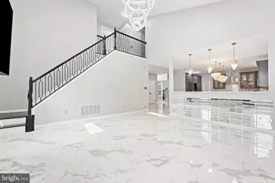 144 Knights Bridge Way, Mays Landing, NJ 08330 - Photo 18