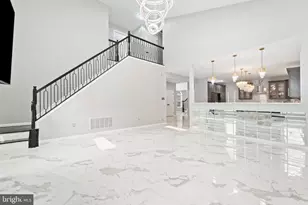 144 Knights Bridge Way, Mays Landing, NJ 08330 - Photo 18