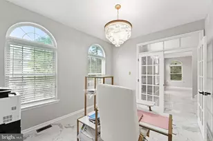 144 Knights Bridge Way, Mays Landing, NJ 08330 - Photo 20
