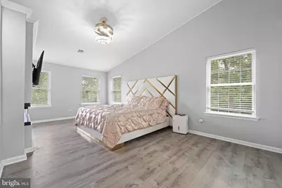 144 Knights Bridge Way, Mays Landing, NJ 08330 - Photo 32