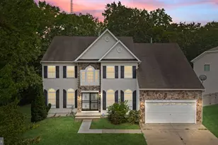 144 Knights Bridge Way, Mays Landing, NJ 08330 - Photo 1