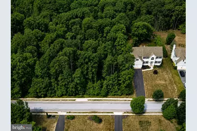 87 Marshall Drive, Egg Harbor Township, NJ 08234 - Photo 2