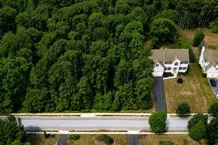 87 Marshall Dr, Egg Harbor Township, NJ 08234 - Photo 2