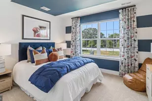 87 Marshall Dr, Egg Harbor Township, NJ 08234 - Photo 8