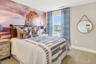 87 Marshall Dr, Egg Harbor Township, NJ 08234 - Photo 2