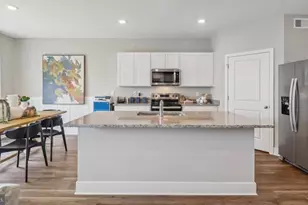 87 Marshall Dr, Egg Harbor Township, NJ 08234 - Photo 12