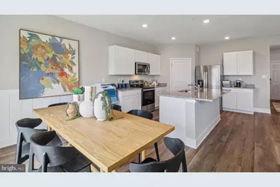 87 Marshall Drive, Egg Harbor Township, NJ 08234 - Photo 12