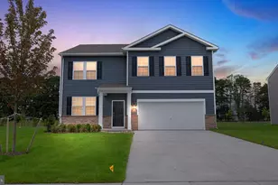 87 Marshall Dr, Egg Harbor Township, NJ 08234 - Photo 1