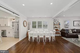 101 B N Portland Ave, Ventnor City, NJ 08406 - Photo 12