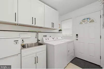 101 B N Portland Avenue, Ventnor City, NJ 08406 - Photo 30