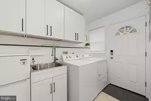 101 B N Portland Ave, Ventnor City, NJ 08406 - Photo 30