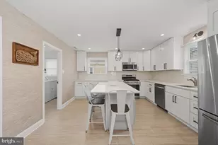 101 B N Portland Ave, Ventnor City, NJ 08406 - Photo 16