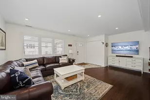 101 B N Portland Ave, Ventnor City, NJ 08406 - Photo 10
