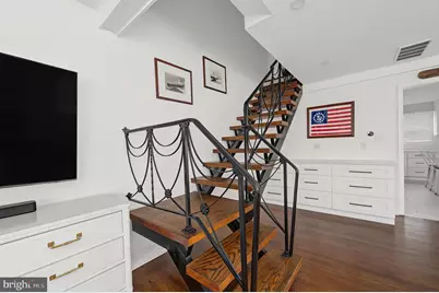 101 B N Portland Avenue, Ventnor City, NJ 08406 - Photo 20