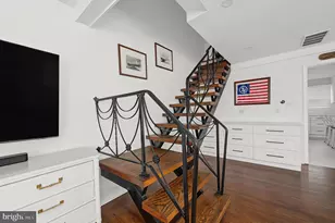 101 B N Portland Ave, Ventnor City, NJ 08406 - Photo 20