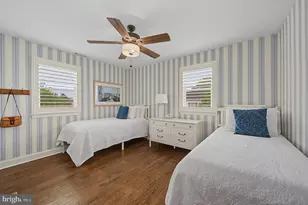 101 B N Portland Ave, Ventnor City, NJ 08406 - Photo 22