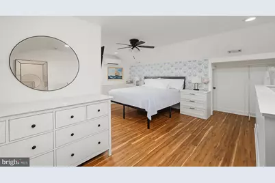 101 B N Portland Avenue, Ventnor City, NJ 08406 - Photo 26