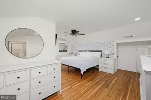 101 B N Portland Ave, Ventnor City, NJ 08406 - Photo 26