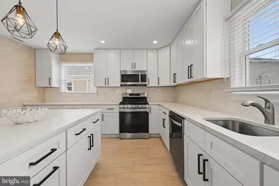 101 B N Portland Avenue, Ventnor City, NJ 08406 - Photo 18
