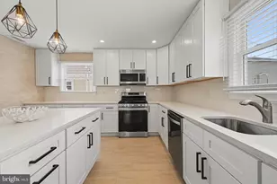 101 B N Portland Ave, Ventnor City, NJ 08406 - Photo 18