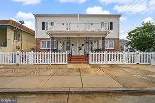 101 B N Portland Ave, Ventnor City, NJ 08406 - Photo 2