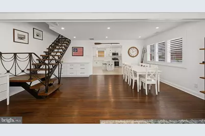 101 B N Portland Avenue, Ventnor City, NJ 08406 - Photo 8