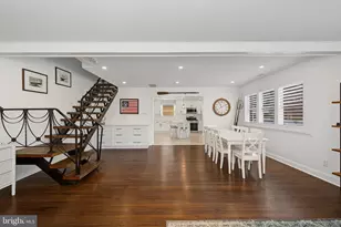 101 B N Portland Ave, Ventnor City, NJ 08406 - Photo 8