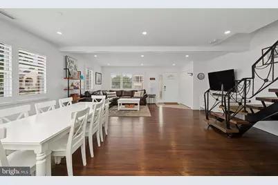 101 B N Portland Avenue, Ventnor City, NJ 08406 - Photo 14
