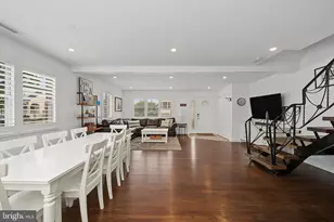 101 B N Portland Ave, Ventnor City, NJ 08406 - Photo 14