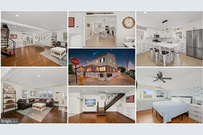 101 B N Portland Avenue, Ventnor City, NJ 08406 - Photo 36