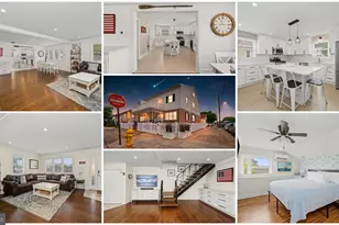 101 B N Portland Ave, Ventnor City, NJ 08406 - Photo 36