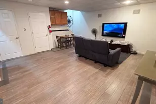 4952 Deer Run, Mays Landing, NJ 08330 - Photo 20
