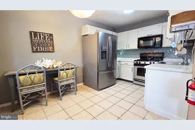 4952 Deer Run, Mays Landing, NJ 08330 - Photo 6