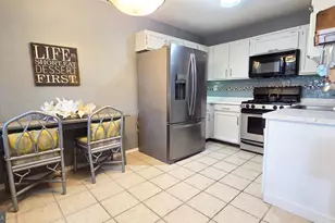 4952 Deer Run, Mays Landing, NJ 08330 - Photo 6