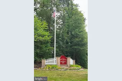 4952 Deer Run, Mays Landing, NJ 08330 - Photo 22