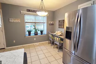 4952 Deer Run, Mays Landing, NJ 08330 - Photo 8