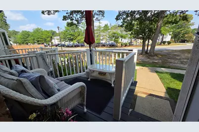 4952 Deer Run, Mays Landing, NJ 08330 - Photo 2