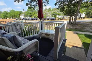 4952 Deer Run, Mays Landing, NJ 08330 - Photo 2