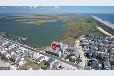 100 13th Street N #224, Brigantine, NJ 08203 - Photo 2