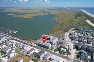 100 13th St N, Brigantine, NJ 08203 - Photo 2