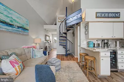 100 13th Street N #224, Brigantine, NJ 08203 - Photo 8