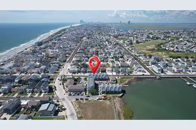 100 13th Street N #224, Brigantine, NJ 08203 - Photo 4