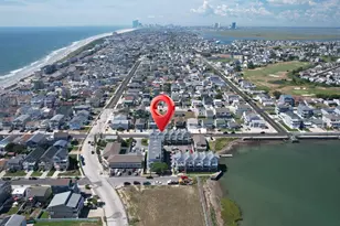 100 13th St N, Brigantine, NJ 08203 - Photo 4