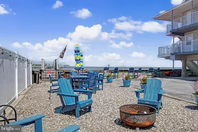 100 13th Street N #224, Brigantine, NJ 08203 - Photo 22
