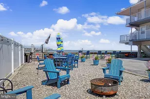 100 13th St N, Brigantine, NJ 08203 - Photo 22